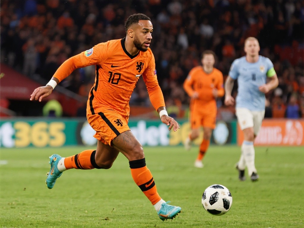 有其他豪门 有其他豪门