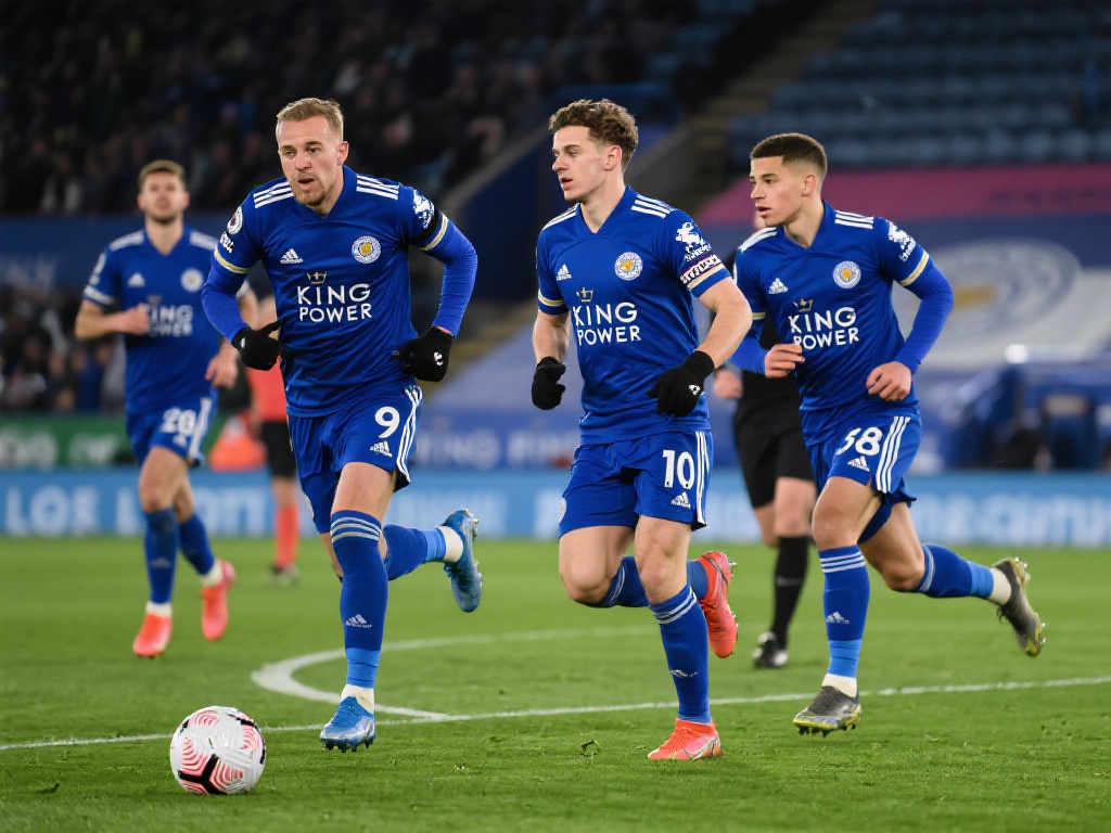 而维尼修斯 而维尼修斯