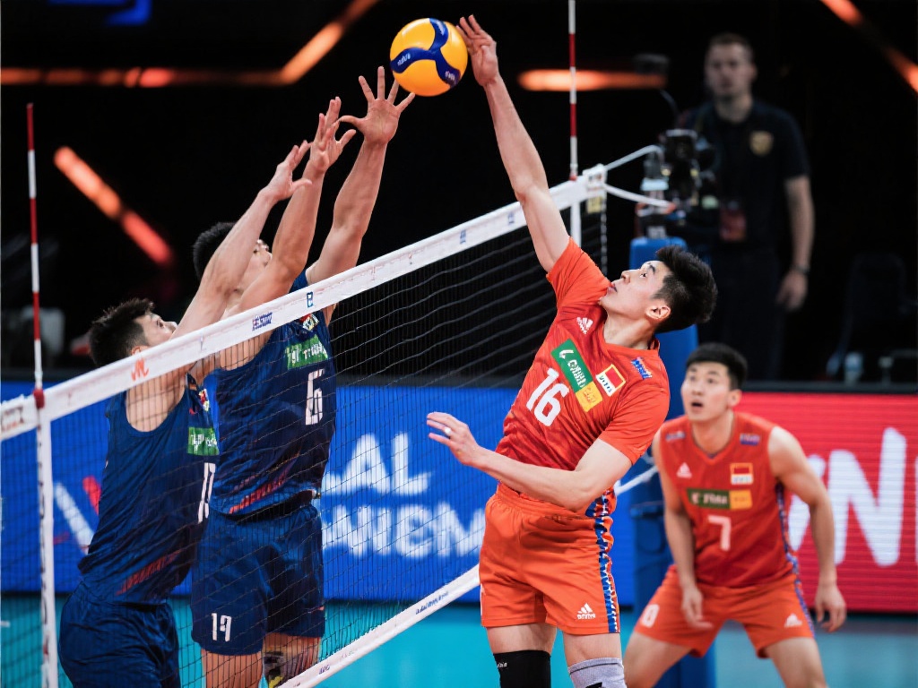 只想继续执 只想继续执