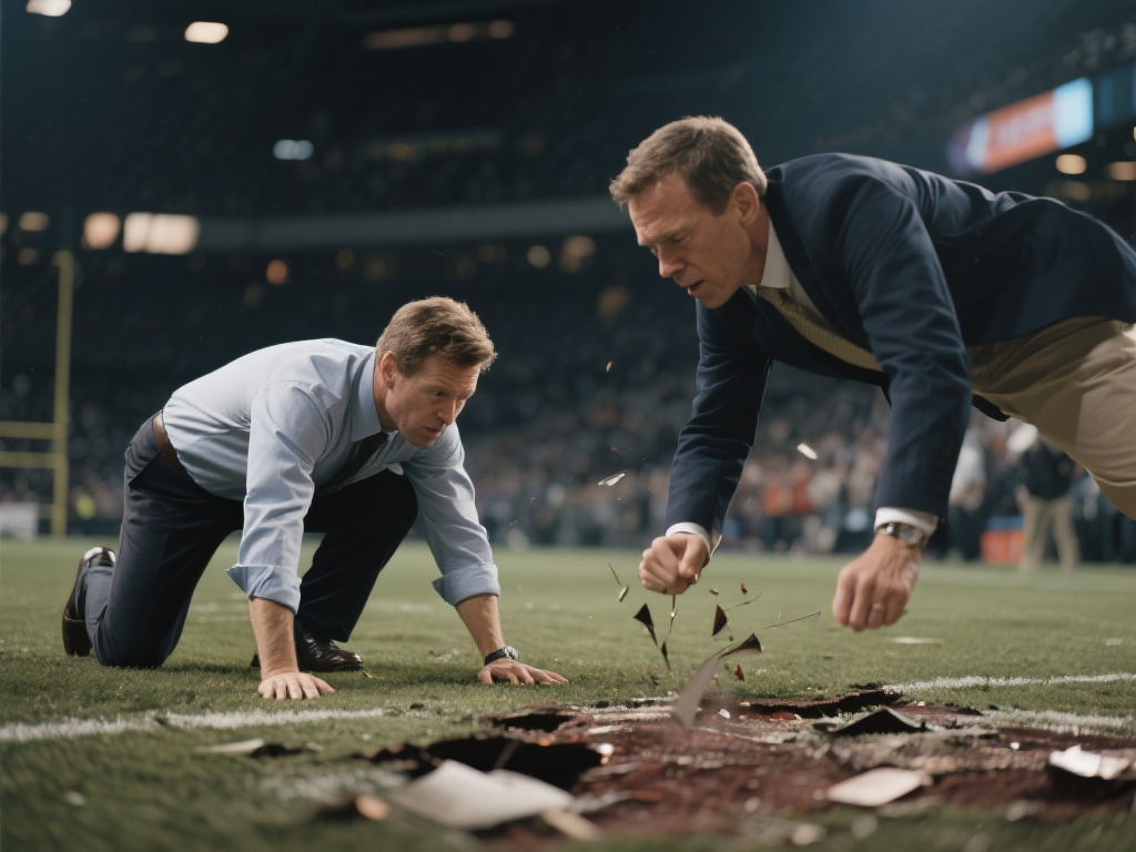 任的一种体 任的一种体