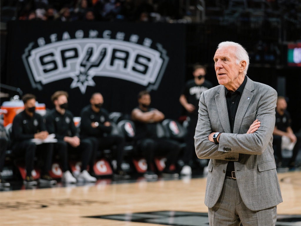 的精彩对决 的精彩对决