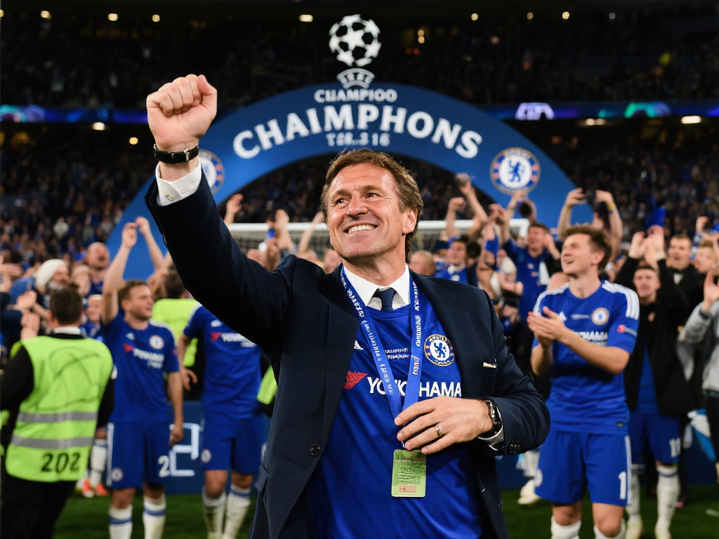 黄牌数量 黄牌数量