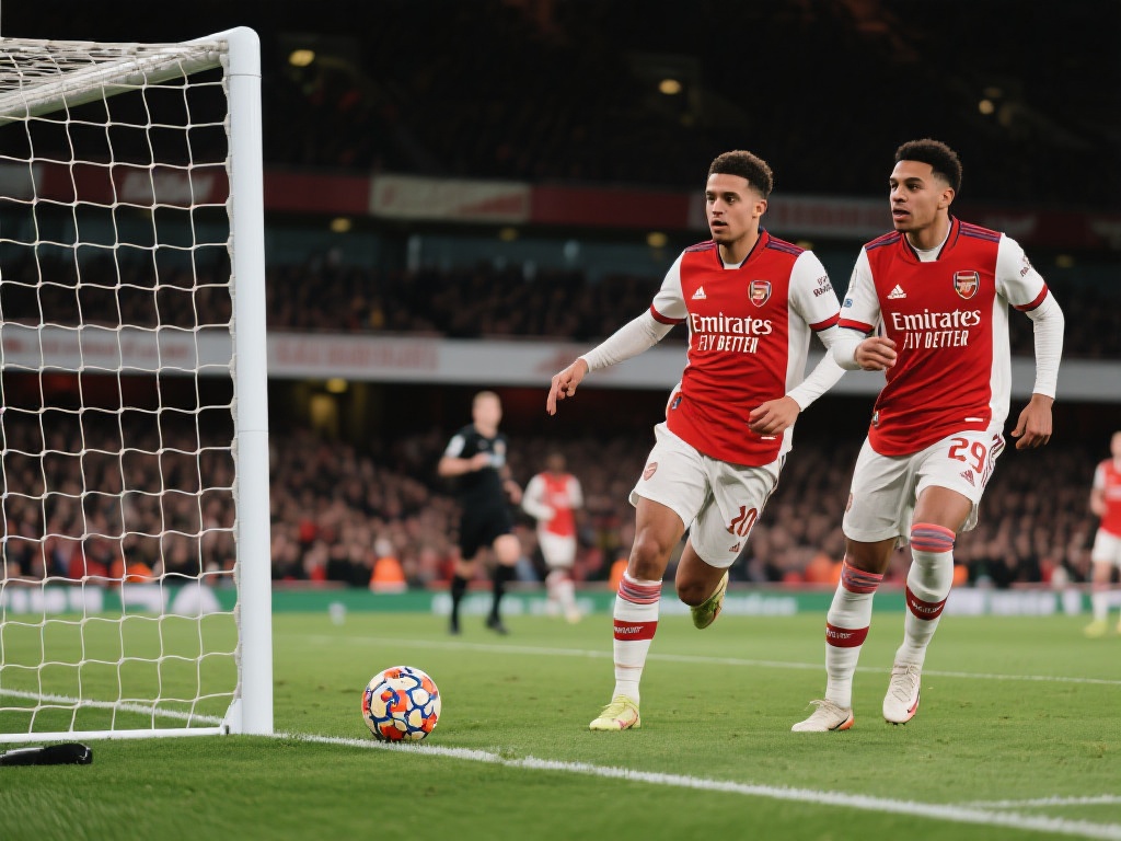 凭借深厚的 凭借深厚的