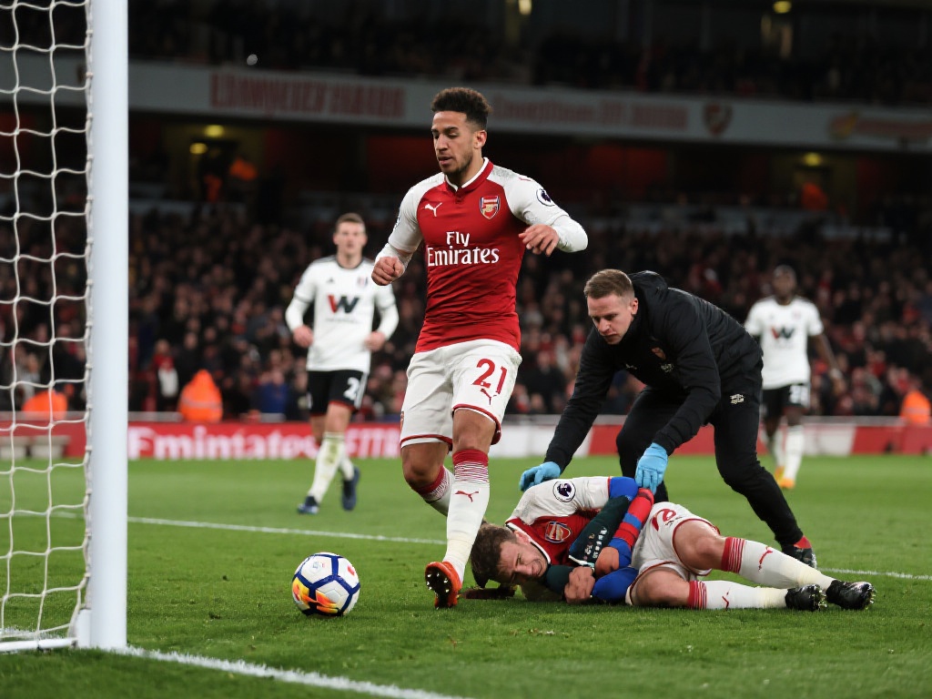 为同一个目 为同一个目