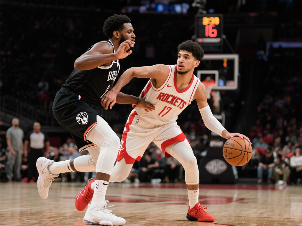 凭借稳定的 凭借稳定的