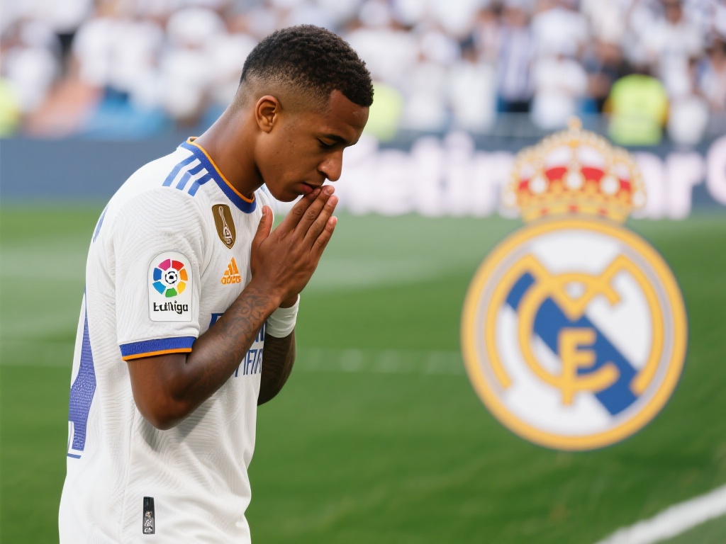 这无疑是球 这无疑是球