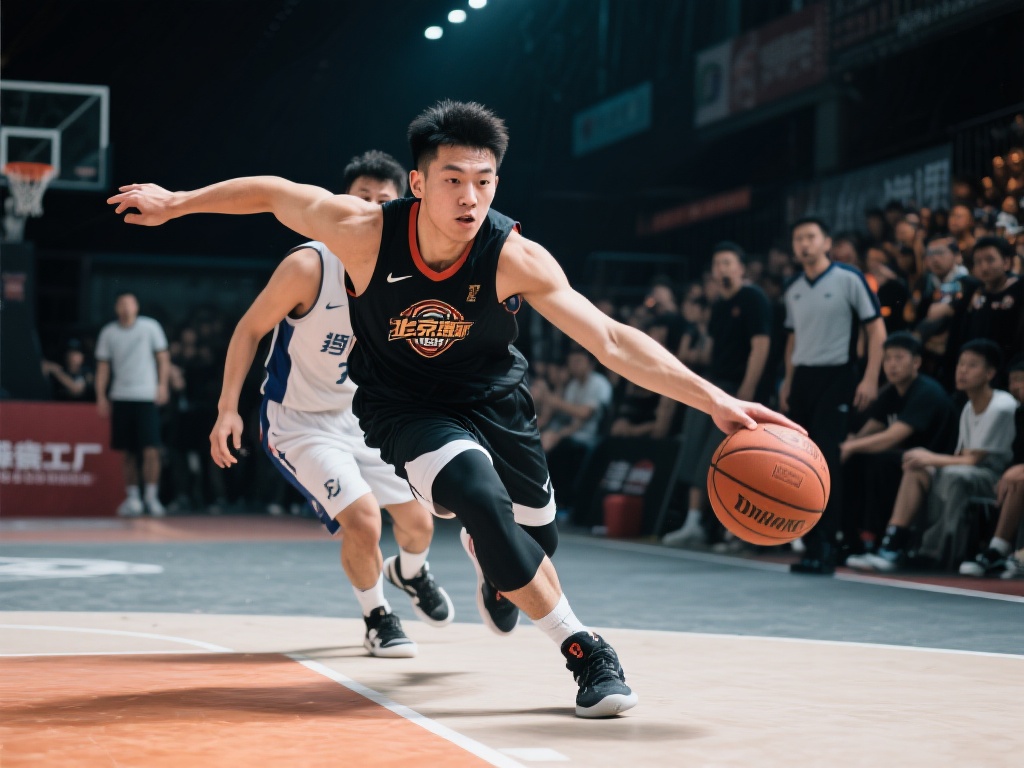 也让球员们 也让球员们