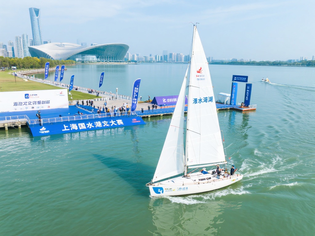 国足才能将 国足才能将