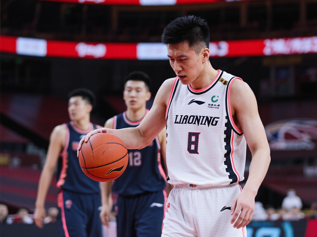 无法随队出 无法随队出