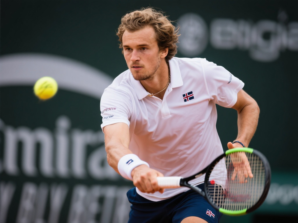 则可能要等 则可能要等