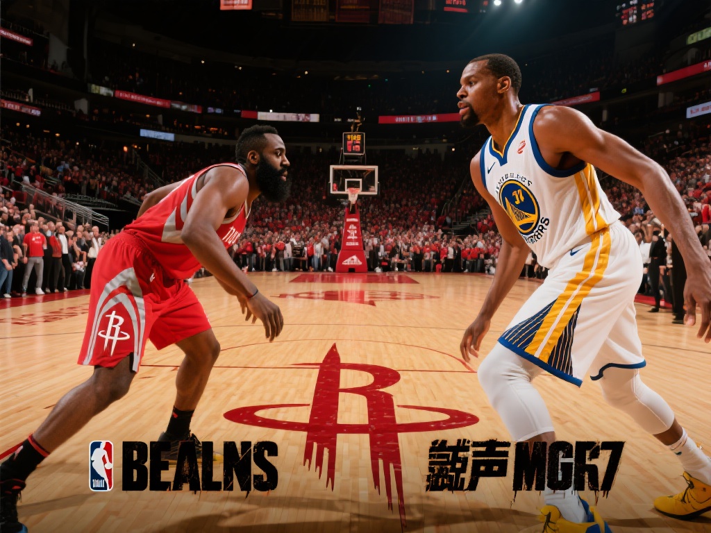 国家队在备 国家队在备