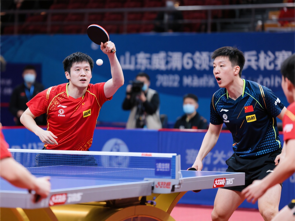 取谨慎的态 取谨慎的态