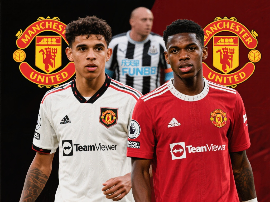 在足球的世 在足球的世