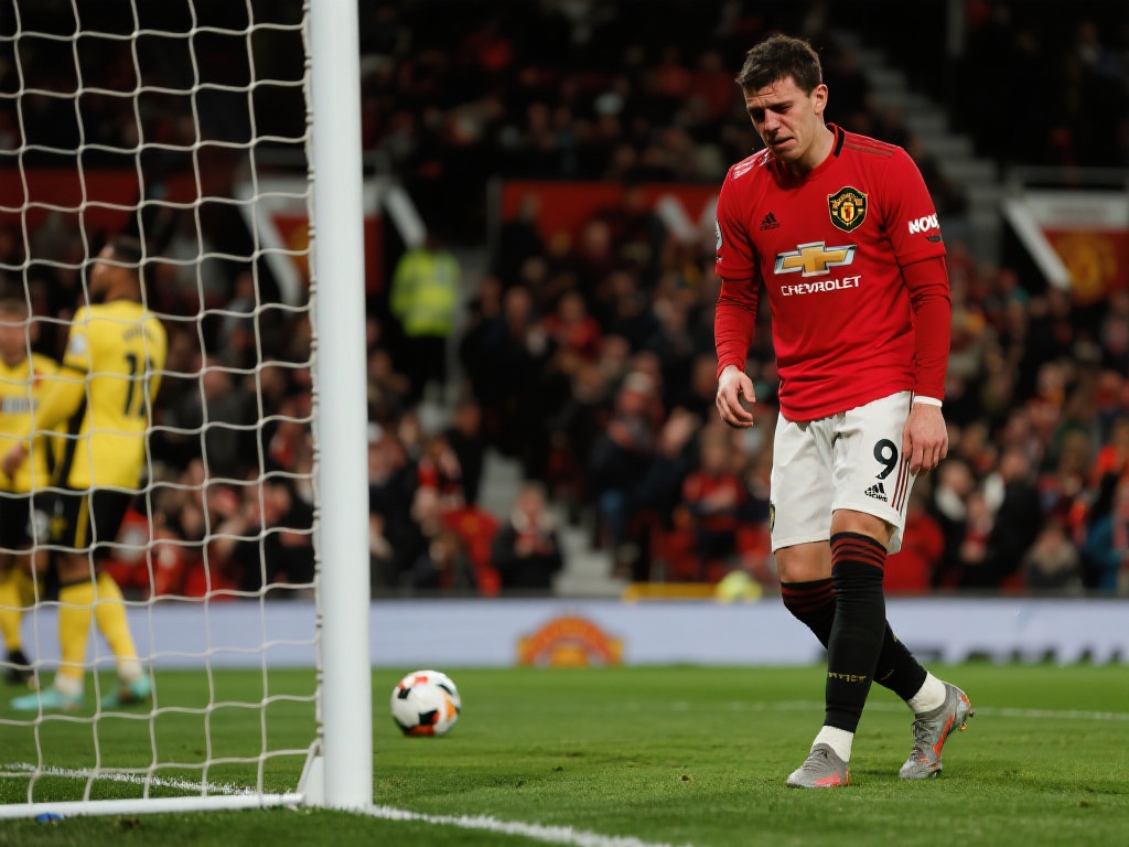 被罚下一人 被罚下一人