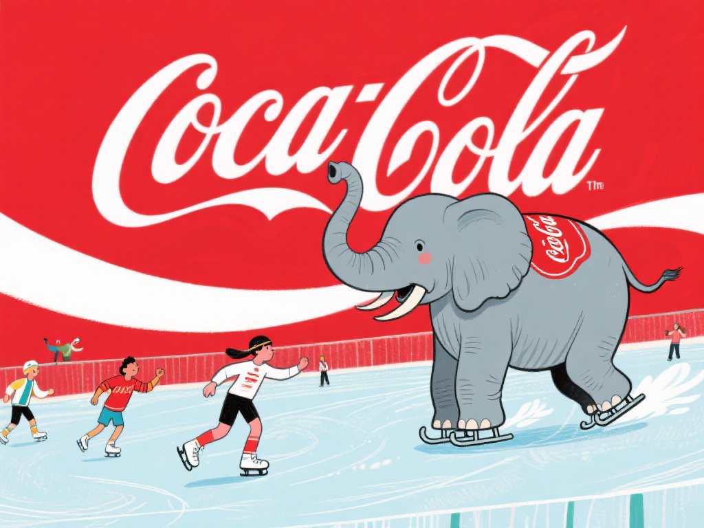 键时刻的冷 键时刻的冷