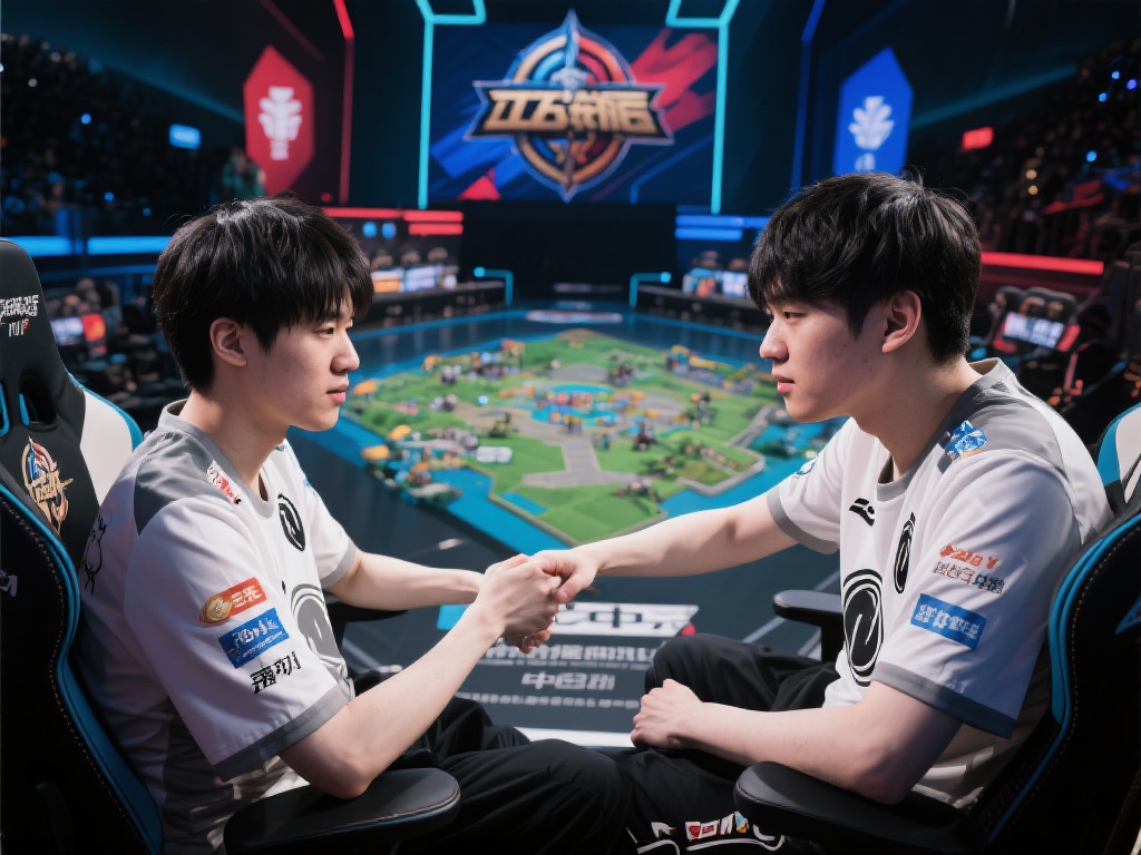 足球的需求 足球的需求