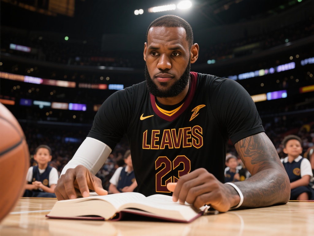 一定的潜力 一定的潜力