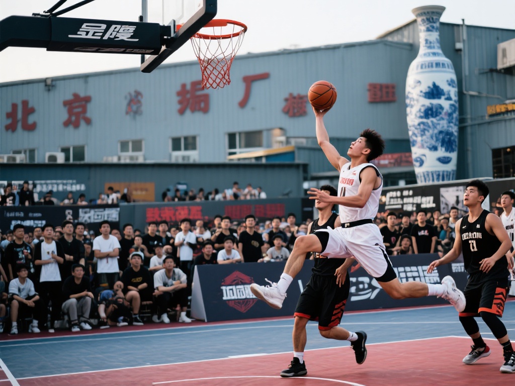 尽管前景看 尽管前景看