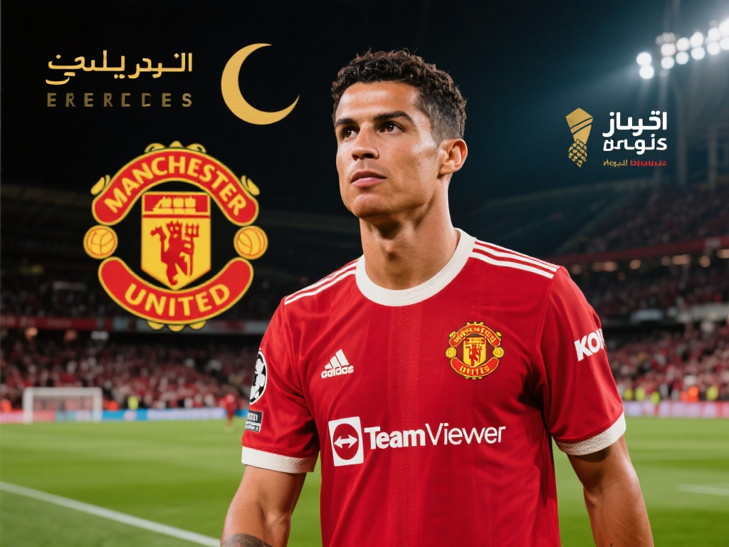 代足球中并 代足球中并