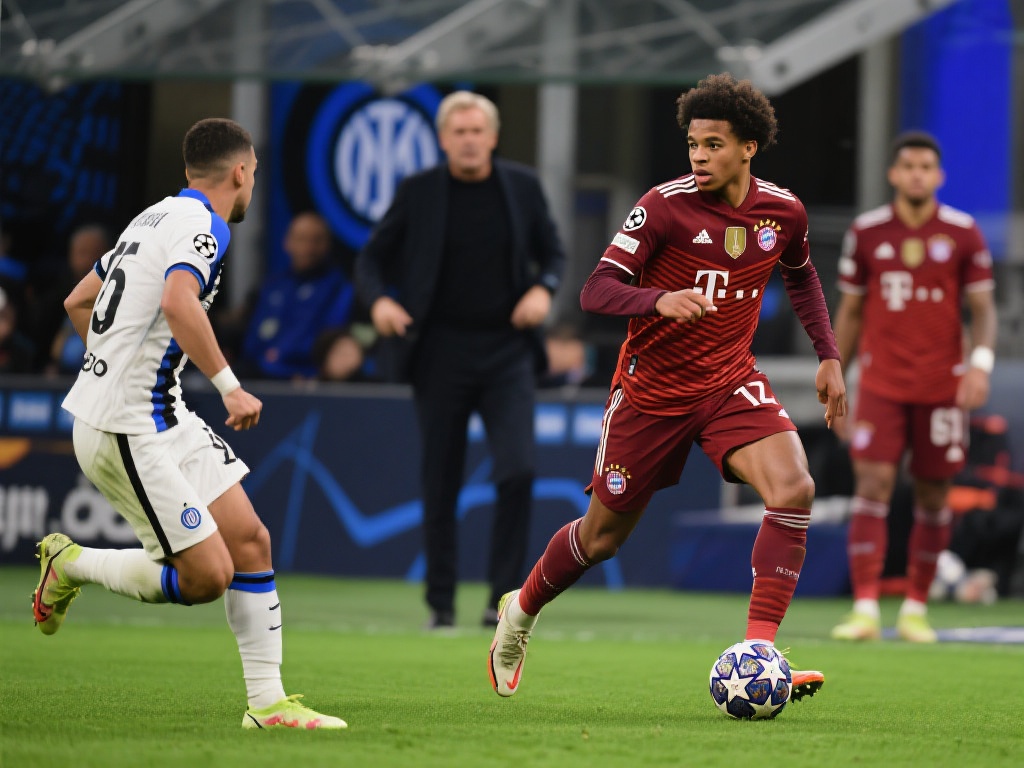 轻球员的转 轻球员的转