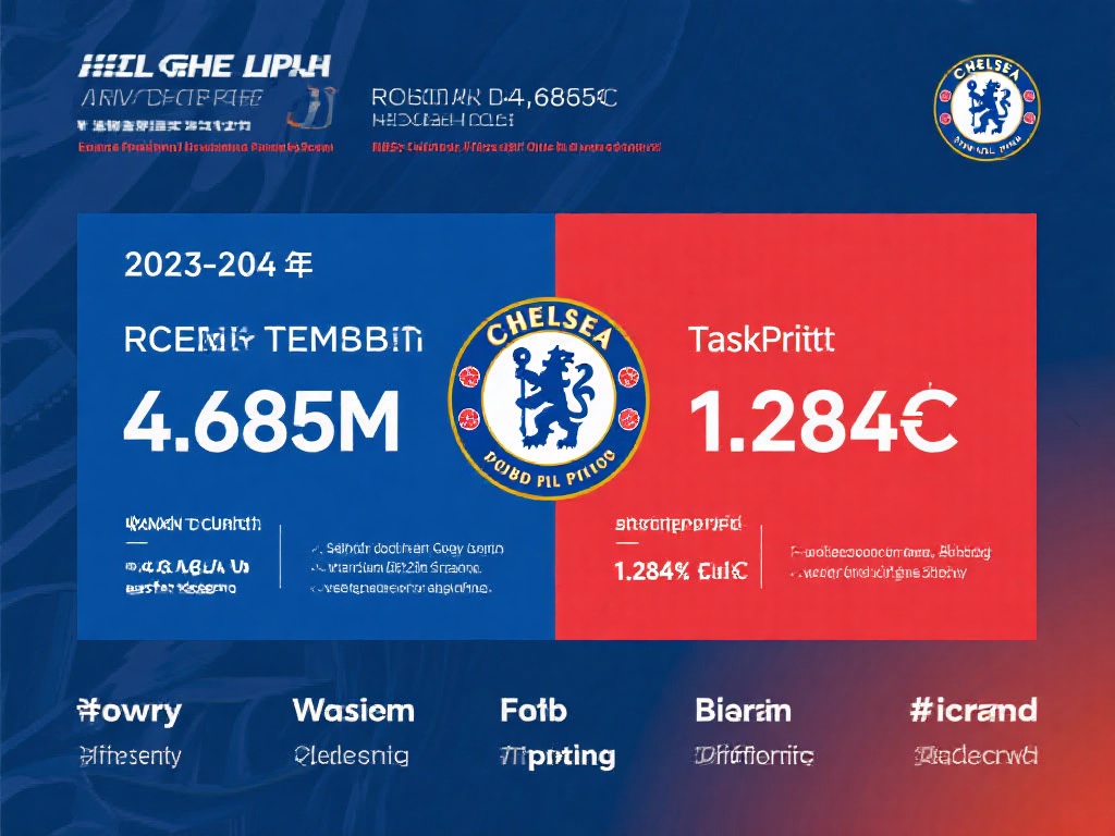 以及各大俱 以及各大俱