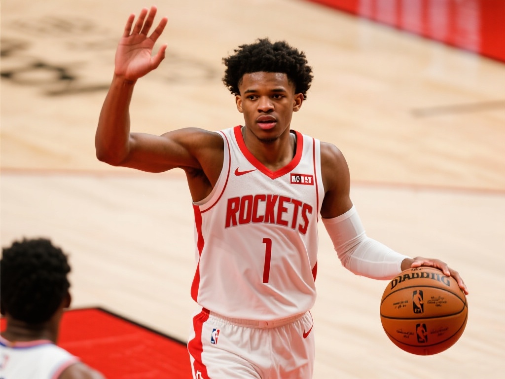 例如切尔西 例如切尔西