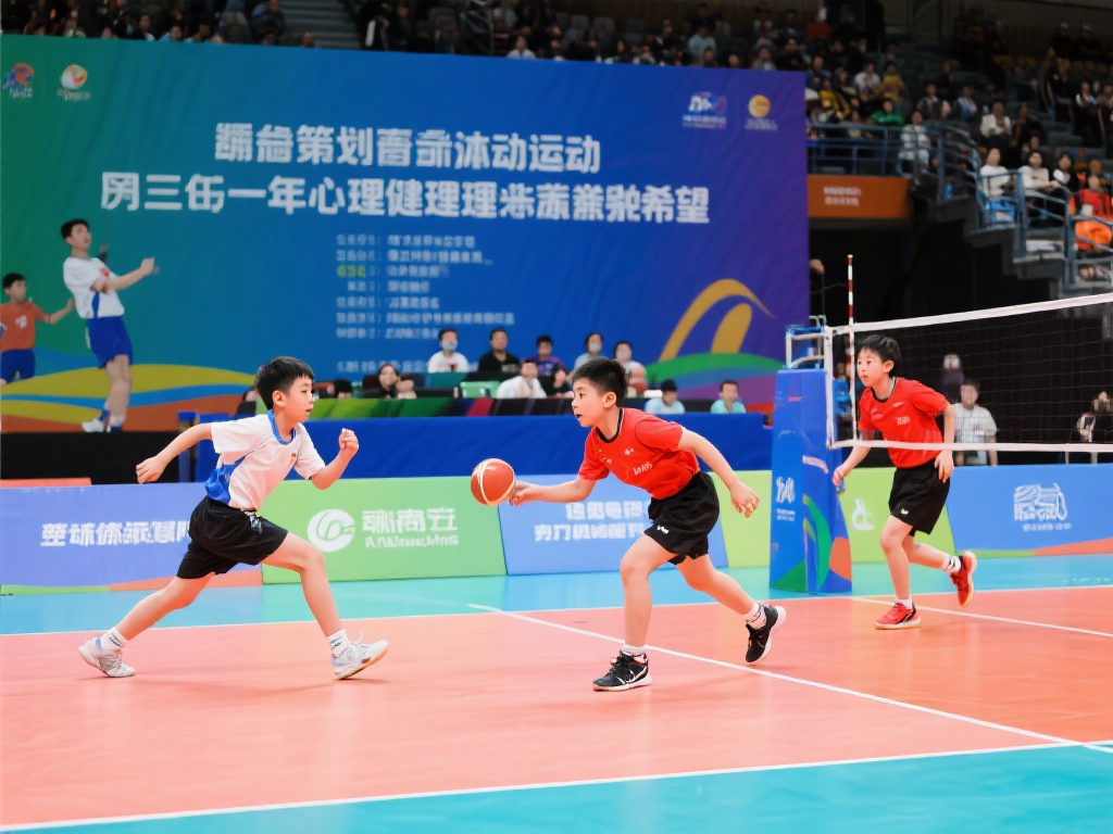 随着一丝担 随着一丝担