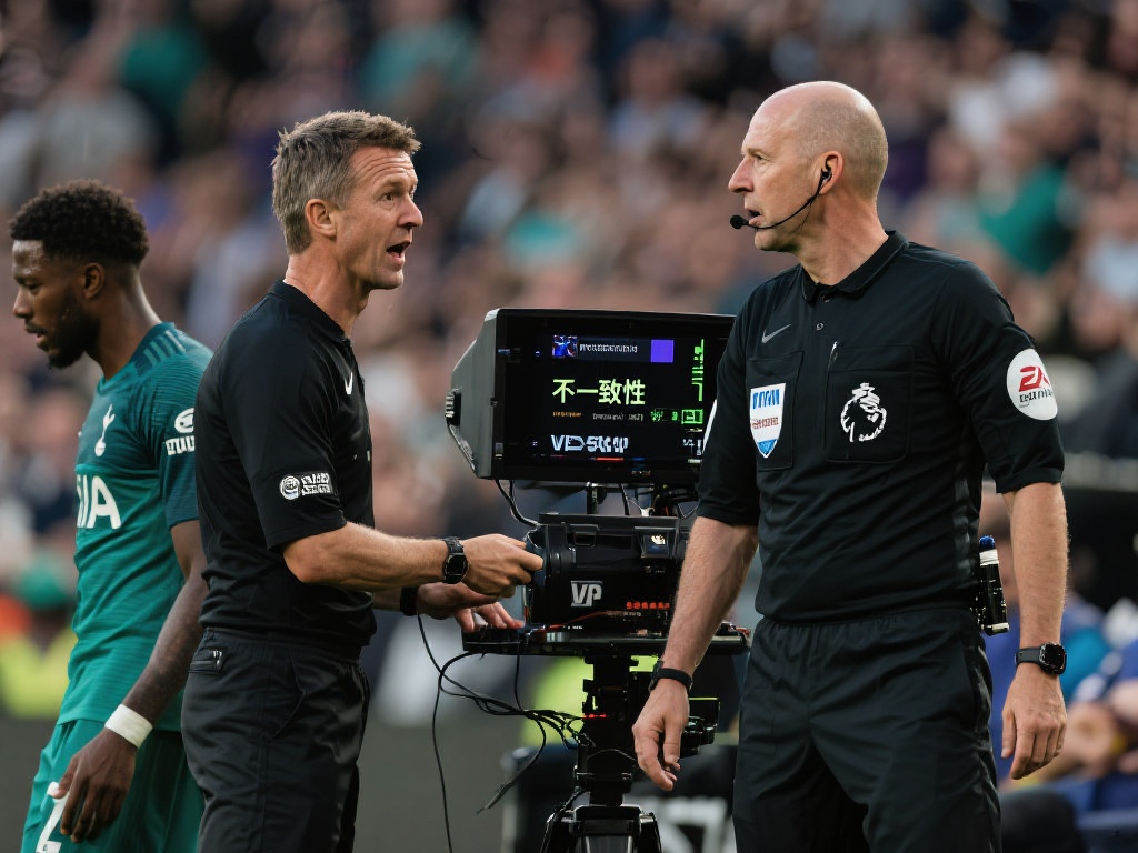 场从来不是 场从来不是