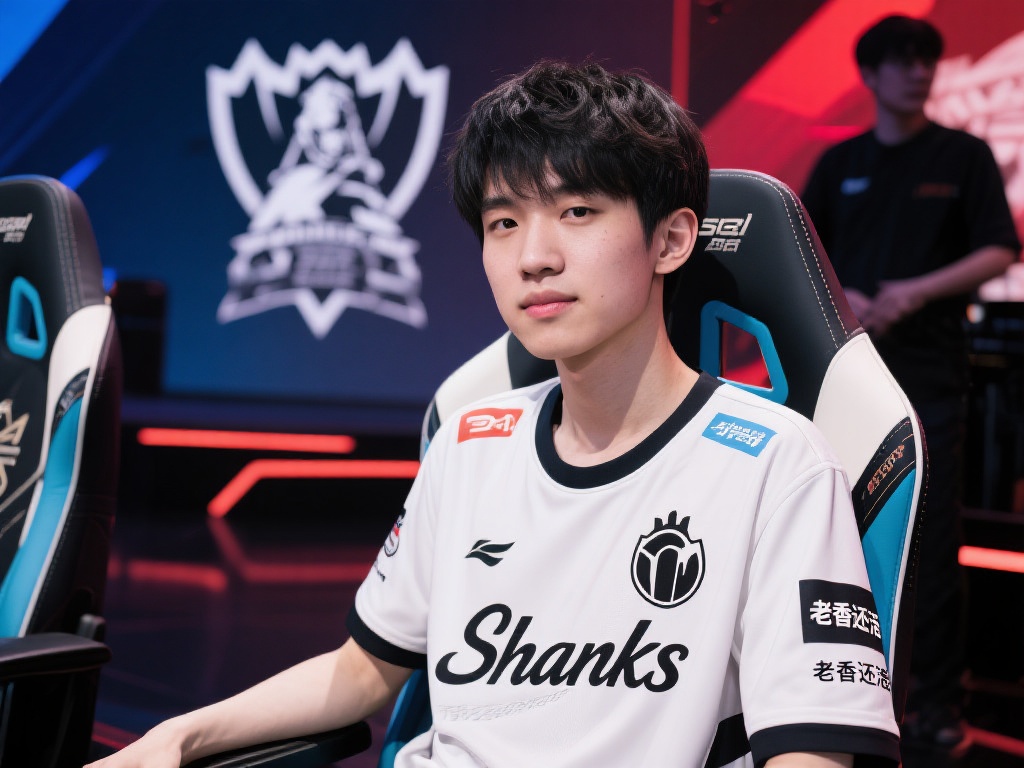 如果双方无 如果双方无