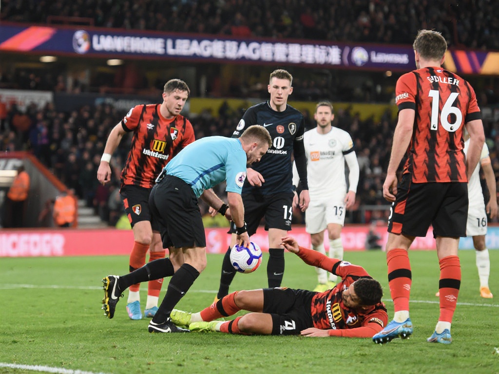 色的带球推 色的带球推