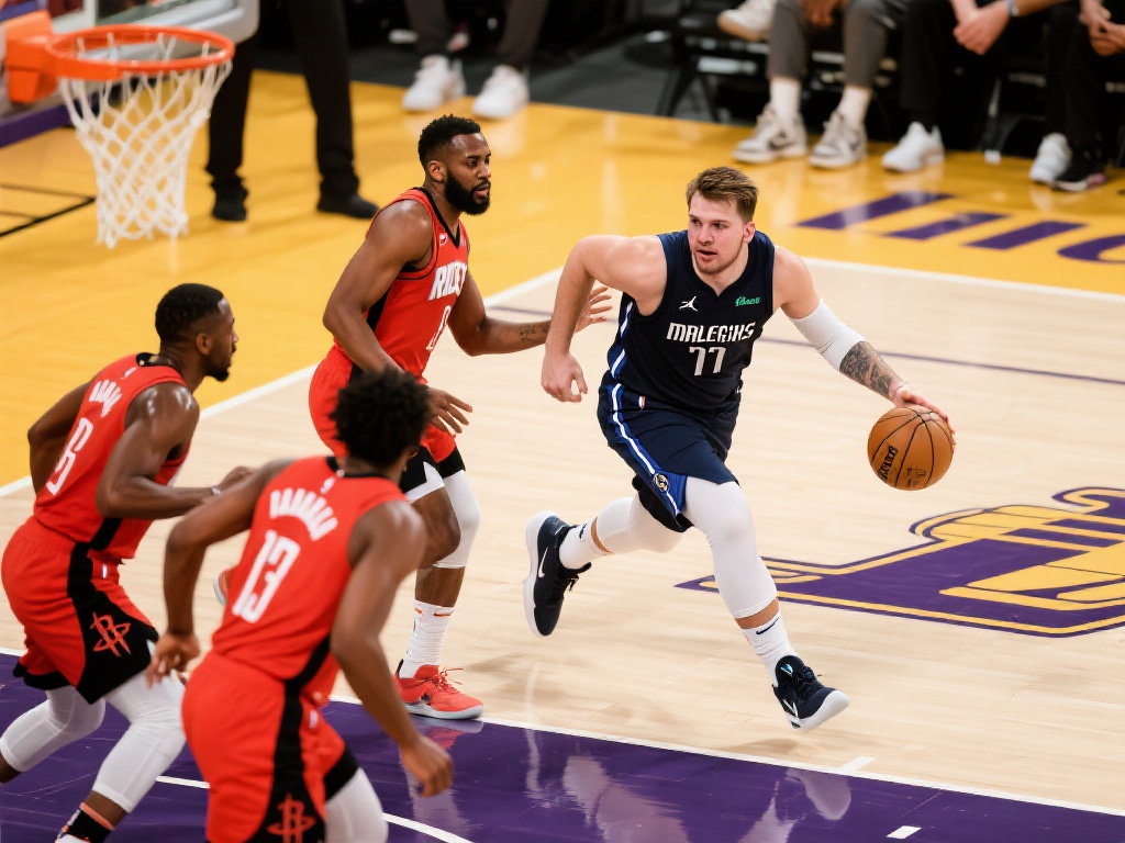 地亚国家队 地亚国家队