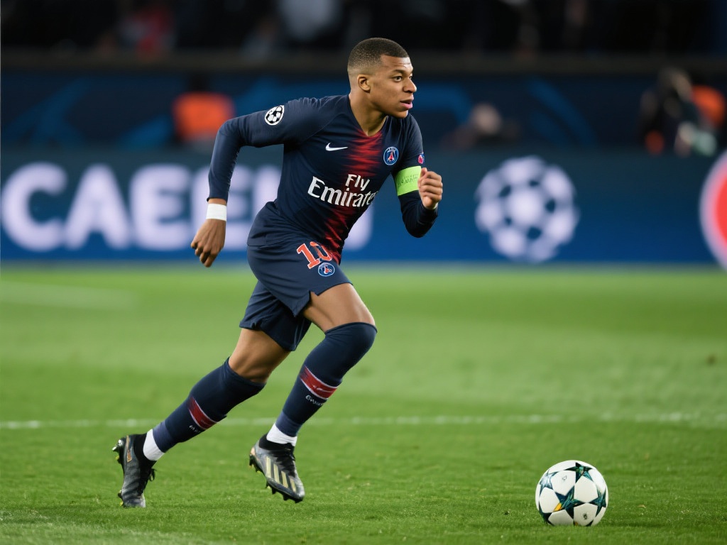 无疑是绕不 无疑是绕不