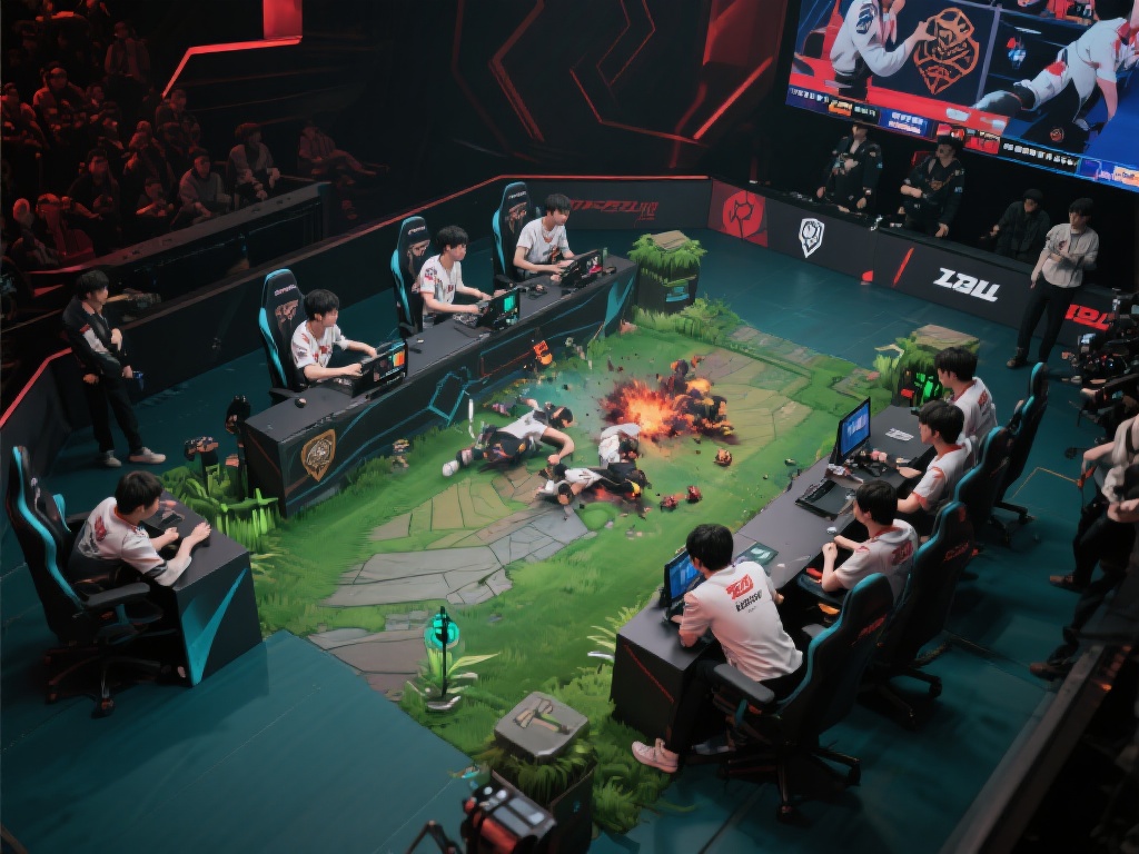 对联赛格局 对联赛格局