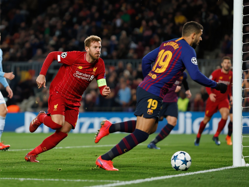 要在有限的 要在有限的