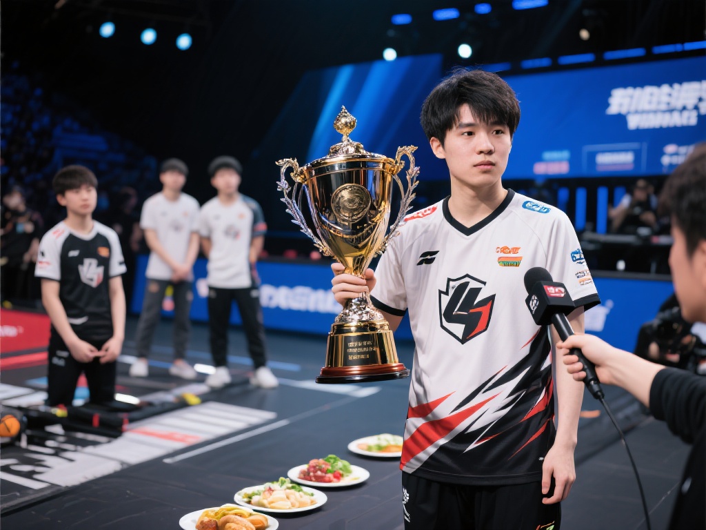 的心理素质 的心理素质