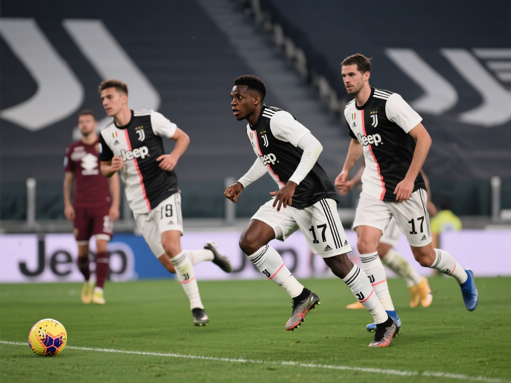 队的短板 队的短板