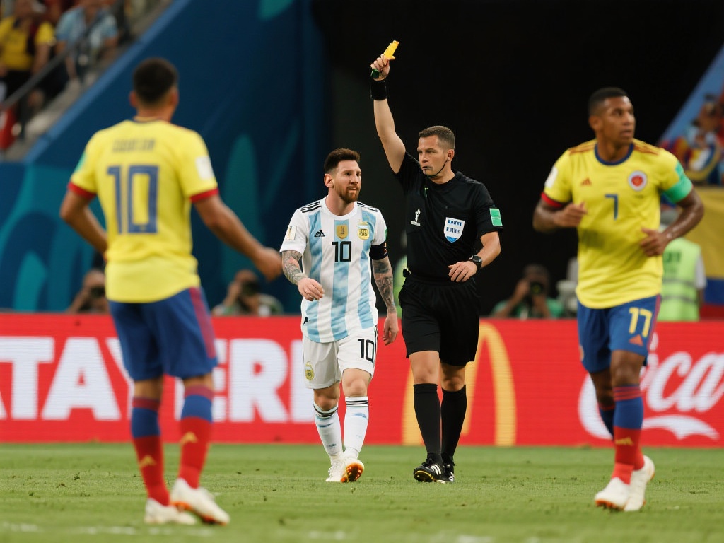 这样的纪录 这样的纪录