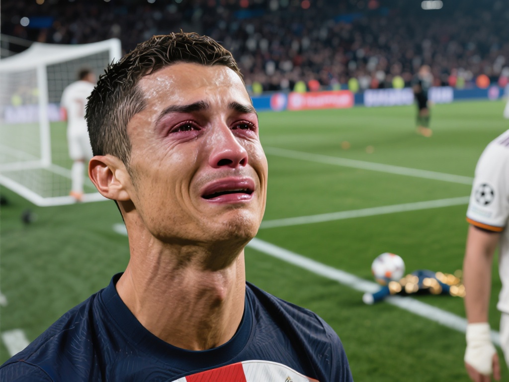 更多球员向 更多球员向