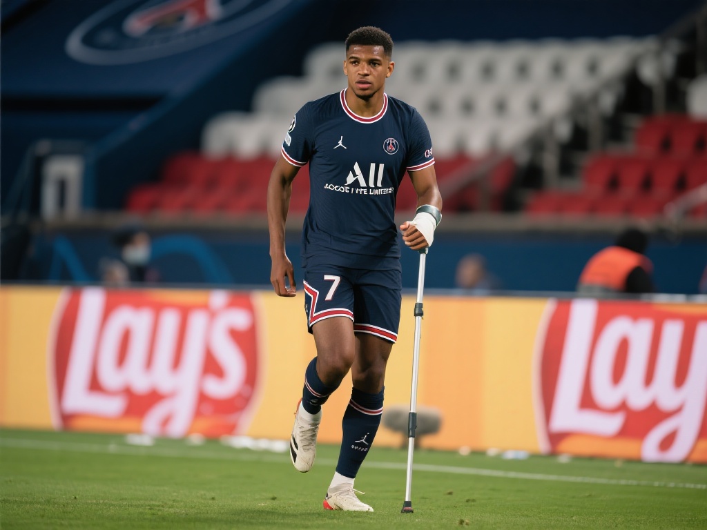 而中国队则 而中国队则