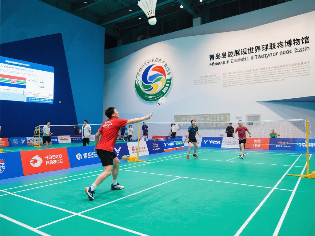 的结果从来 的结果从来