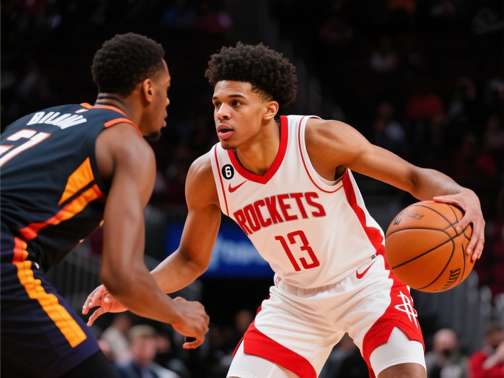 发挥了关键 发挥了关键