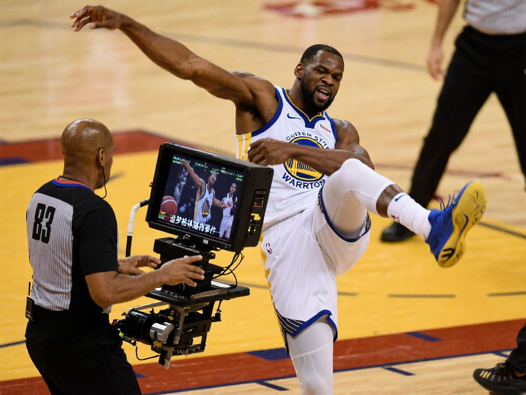 每一场关键 每一场关键