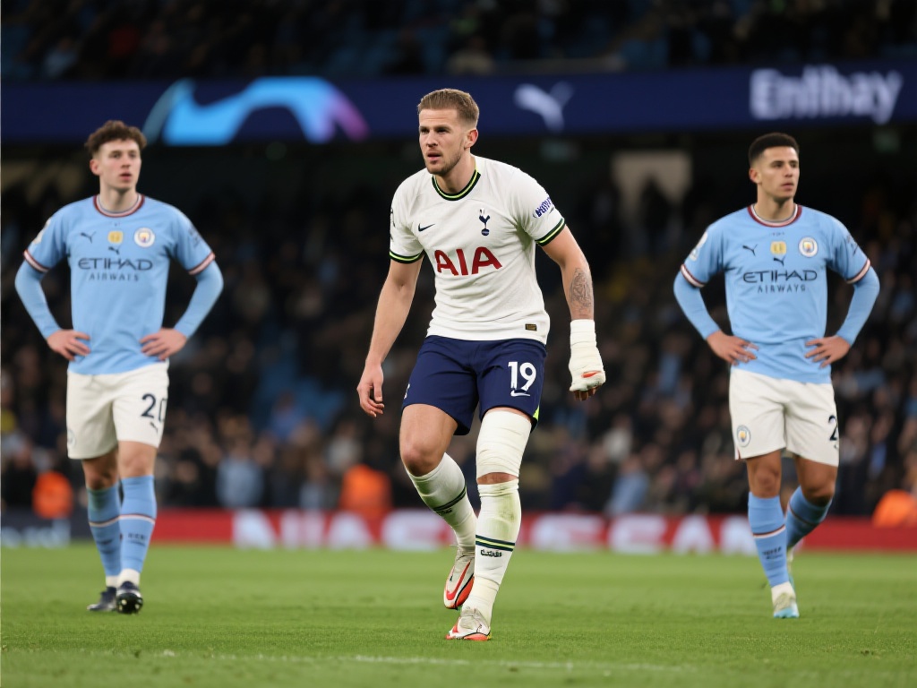 对于阿森纳 对于阿森纳