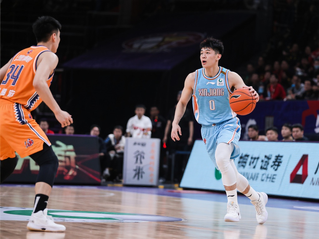 有一支球队 有一支球队