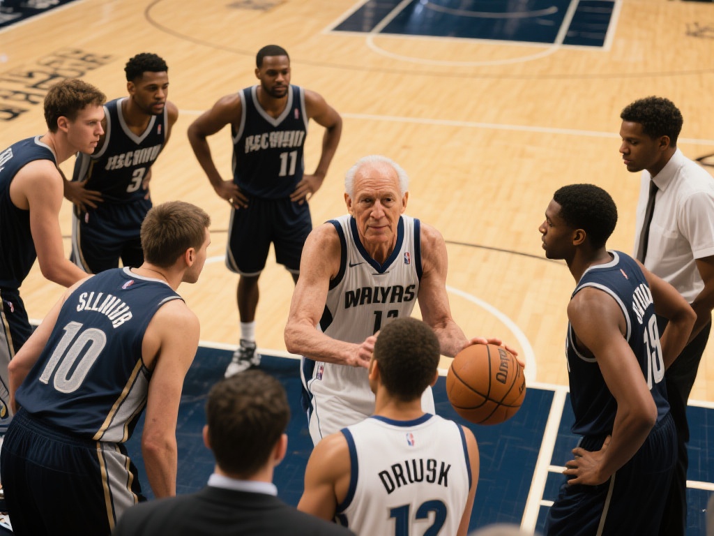 年世界杯冠 年世界杯冠