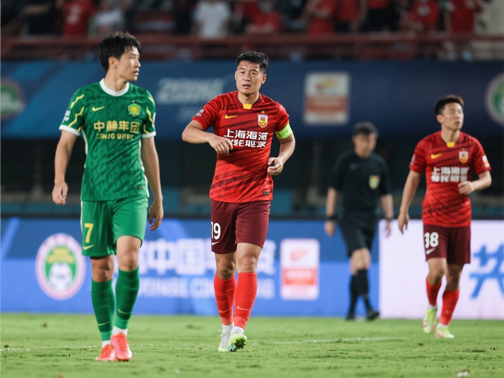 中的出色表 中的出色表