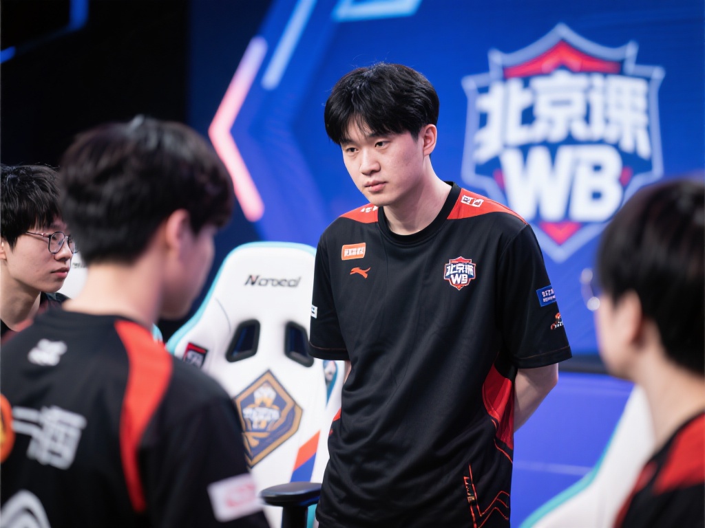 等人的稳定 等人的稳定