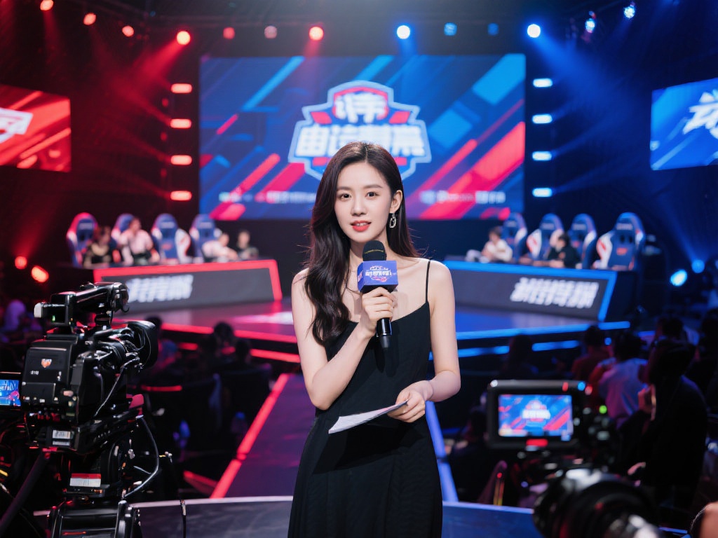 潜在挑战 潜在挑战