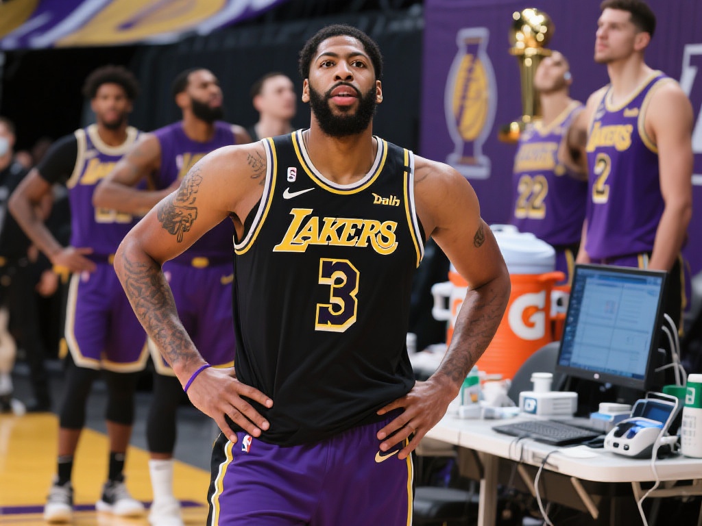 卢卡库加盟 卢卡库加盟