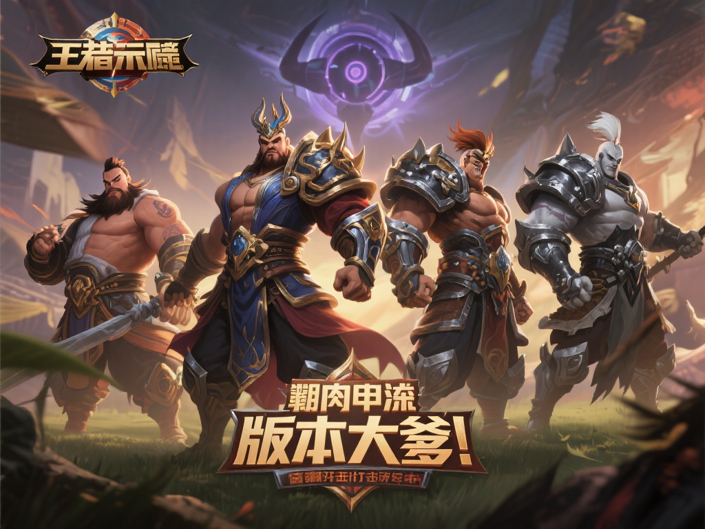 最终因战术 最终因战术